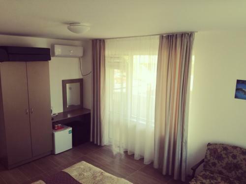 Hostal Siana House