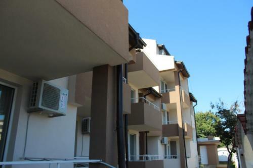 Hostal Siana House