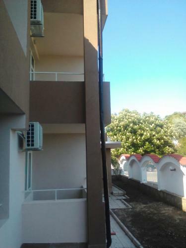Hostal Siana House