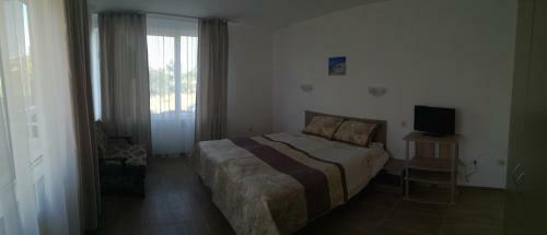 Hostal Siana House