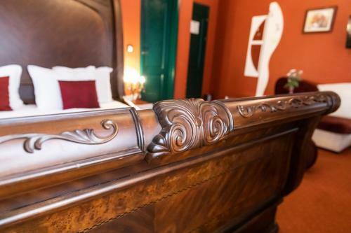 Hotel Charlino Plaza