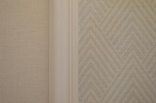 Apartamento Divona Studio 2