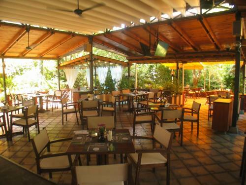 Hotel Kristal