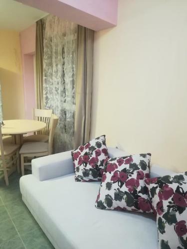 Apartamento Studio Magelan