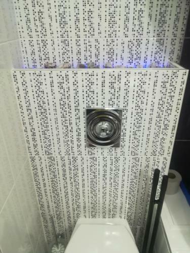 Apartamento Studio Magelan