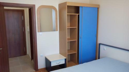 Sea Point Apartments