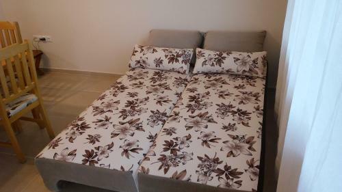 Sea Point Apartments