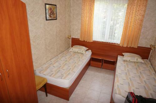 Hostal Villa Kosara