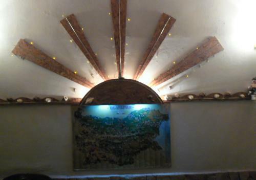 Hostal Villa Kosara