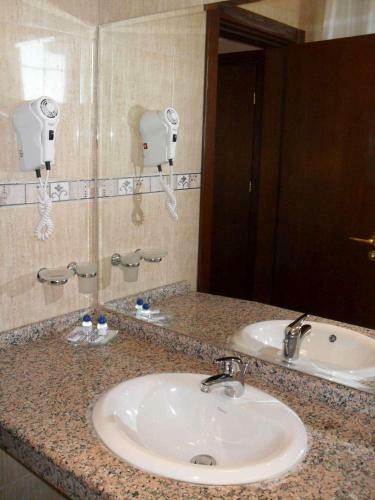 Hotel Hanat