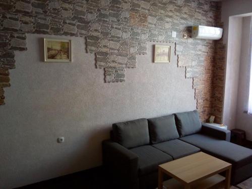 Apartamento Vila Nova
