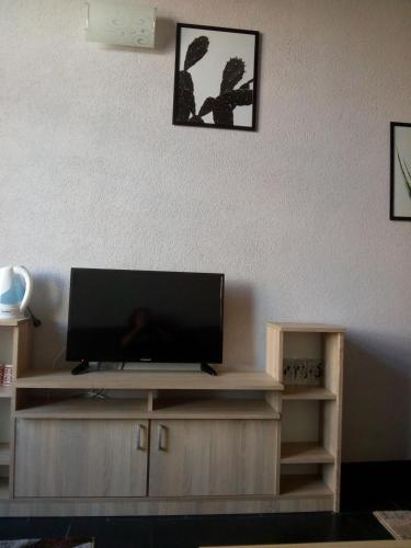 Apartamento Vila Nova