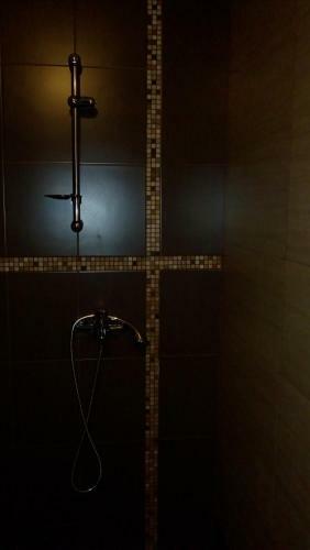 Apartamento Vila Nova