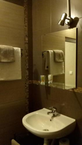 Apartamento Vila Nova
