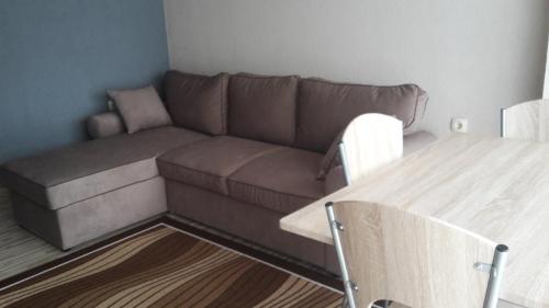 Apartamento Vila Nova