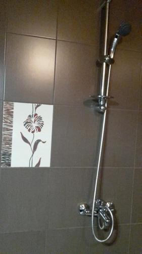 Apartamento Vila Nova
