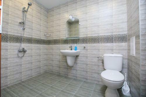 Vita Apartment