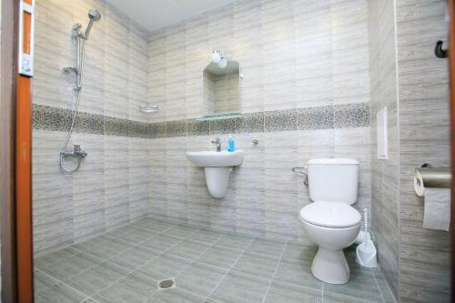 Vita Apartment