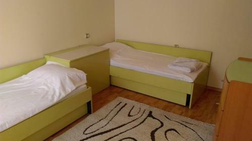 Apartamento Aparment Veni