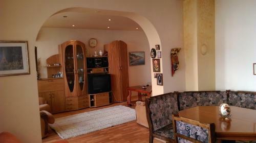 Apartamento Aparment Veni