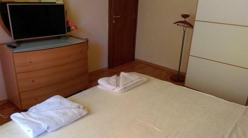 Apartamento Aparment Veni