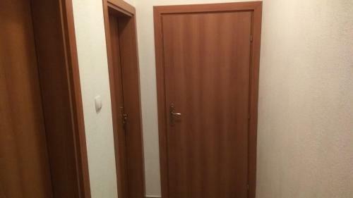 Apartamento Studio Eleni