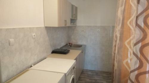 Apartamento Studio Eleni