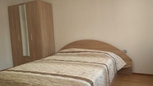 Apartamento Studio Eleni