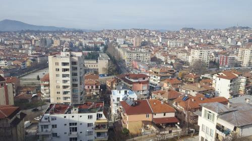 Hostal Guest House Sofia
