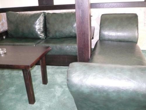 Aparthotel Ofir Boutique Hotel