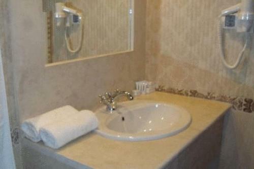 Aparthotel Ofir Boutique Hotel
