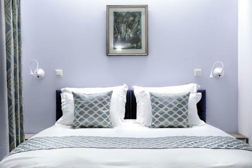 Hotel Villa Sintica