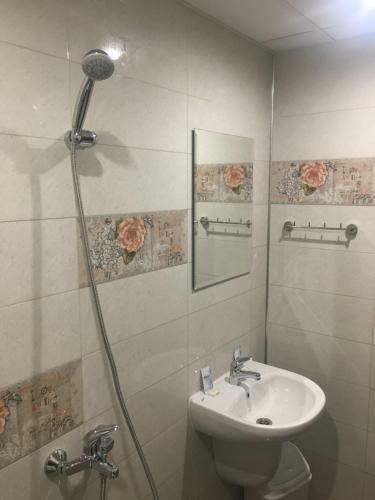 Hostal Villa Murite