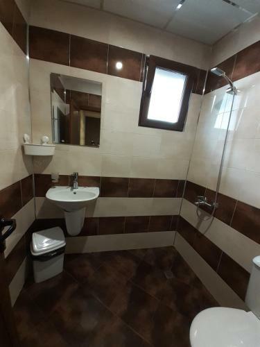 Hostal Villa Murite