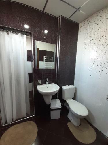 Hostal Villa Murite