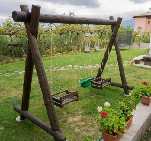 Hostal Villa Murite