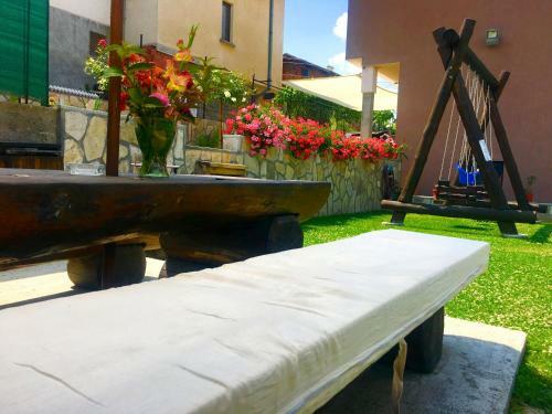 Hostal Villa Murite
