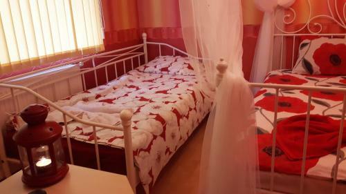 Hostal Guesthouse Jasmin