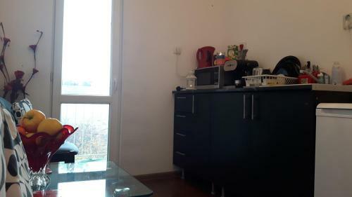 Hostal Guesthouse Jasmin
