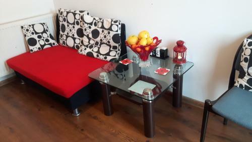 Hostal Guesthouse Jasmin