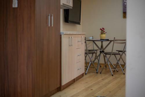 Hostal Guest House Vasilena