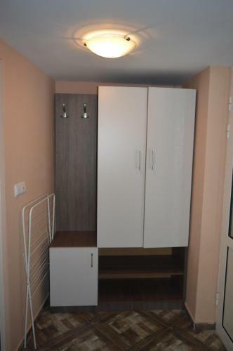 Hostal Guest House Vasilena