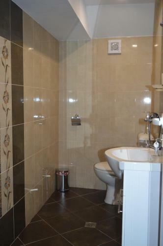 Hostal Guest House Vasilena