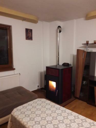 Holiday Home Veli