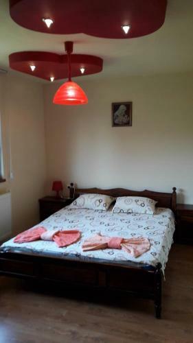 Holiday Home Veli