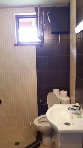Holiday Home Veli