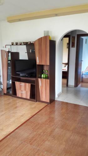 Holiday Home Veli