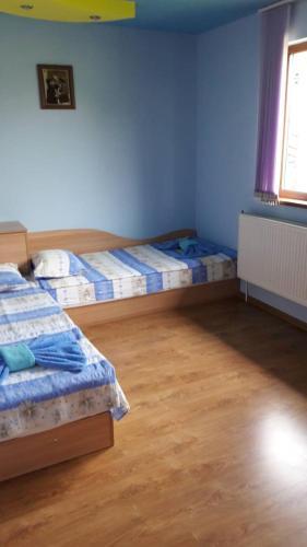 Holiday Home Veli