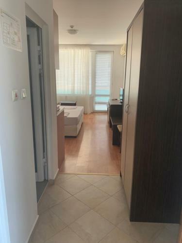 Hotel Complex Nev