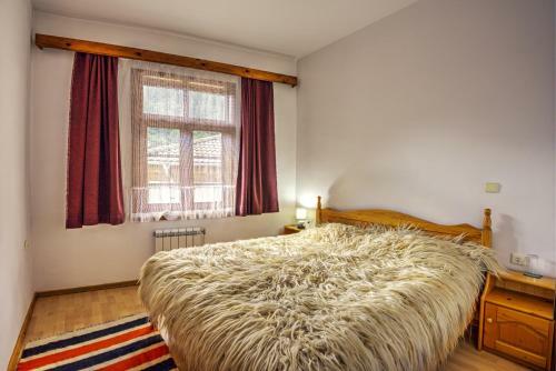 Hotel Kalina